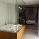 유원모텔 이미지