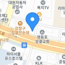 정우카서비스 이미지