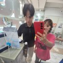 현웅약국 이미지