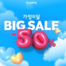 현대실업노동조합 | 현대제철 노조 총파업 미국공장 이전 과 직장폐쇄의 경제적 파장