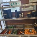 TBG더본감자탕 이미지