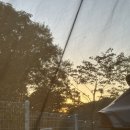 달꿈 오토캠핑장 이미지