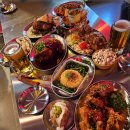 미사강변 동로 이미지