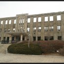 백마고등학교 이미지