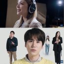 상록수로 34 이미지