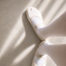 브니엘디자인 - 강서구 마곡중앙6로 10 | [취미/발레] 수성구 브니엘발레학원 | 발레를 1년이나 계속할 줄은 몰랐어요