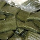 한솔종합사회복지관 이미지