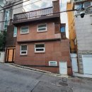 용산-303 이미지