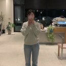 (주)리치네비 이미지