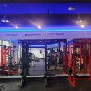 뽀빠이 올리브 헬스클럽 이미지