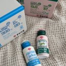 배러주스