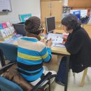 건강관리실 이미지