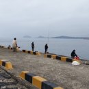 등대세천 이미지