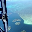 쇼어컴퍼니 | 하와이 오하우 레인보우 헬기투어 후기, 인생 필수 액티비티 강추!