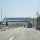 평촌.동신초교(평촌) 이미지