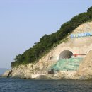 중죽도