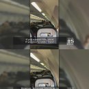 하나월드 이미지