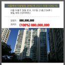 도봉-도봉-2104 이미지