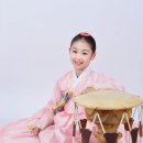 잡가