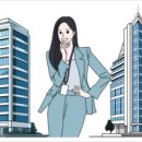 이윤희공인중개사사무소 이미지