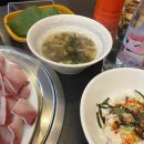 1234바닐라PC 이미지