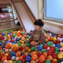 제주키즈펜션 개구리펜션 이미지