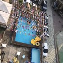 향기펜션텔 이미지