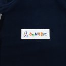 (주)지에스엠