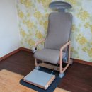 헬스트론 이미지