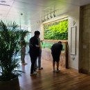 녹산중학교 이미지