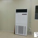 산호대로-70 이미지