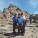 지석초교 이미지