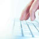 컴퓨터 활용 이미지