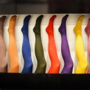 신지세탁소 이미지