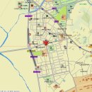 초록큰사랑약국 이미지