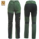 불레부통상 이미지