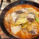 청우빌딩 앞 이미지