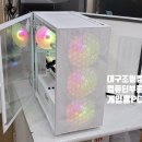 성서컴퓨터 이미지