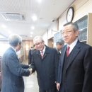 안동성소병원 이미지