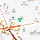 오클라호마자연주의치과의원 이미지