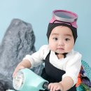 구로사진관 이미지