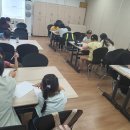 강남구도시관리공단