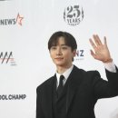 240223 [Philippine Daily Inquirer]배우가 된 7명의 아이돌 이미지