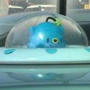 둔산중로-44 | [대전] 빵냄새 나는 대전 1박 2일