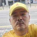 용비어천가 이미지