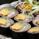 김밥마루 이미지