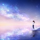 태진전자 이미지