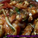 행복한해물찜 이미지