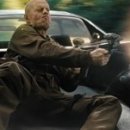 지아'조 이미지