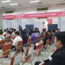 (주)디케이컴퍼니 이미지